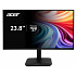 Acer UM.QX2EE.601 /KA242YP6bip/23,8"/IPS/FHD/144Hz/1ms/Negru/2R