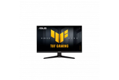 ASUS 90LM0C30-B01171 TUF/VG279Q5A/27"/IPS/FHD/200Hz/1ms/Negru/3R