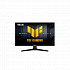 ASUS 90LM0C30-B01171 TUF/VG279Q5A/27"/IPS/FHD/200Hz/1ms/Negru/3R