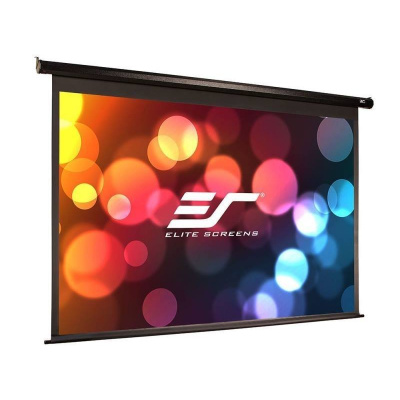 Epson ELECTRIC110H ELITE plátno elektrické motorové 110" 16:9