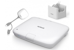 Epson ELPWP20 - Wireless Presentation System