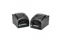 Bixolon SRP-275III SRP-275IIICOSG imprimanta de chitanțe, USB, RS232, cutter, black