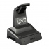 Getac office dock