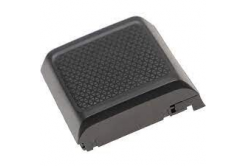 Honeywell BAT-SCN02A extended battery