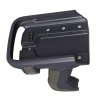 Honeywell CT50-SCH, mâner tip pistol