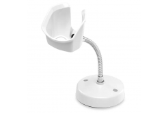 Zebra CUP-GS0082C-0B, Gooseneck Cup