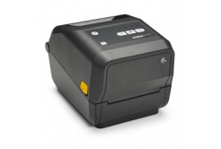 ZEBRA 03300CT11007, banda TTR (cartridge) 110mm x 74m TTR ceara/rasina