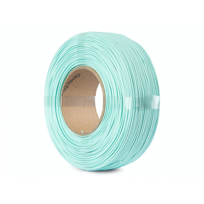 Spectrum 81300 Refill 3D filament, pastello PLA, 1,75mm, 1000g, Albastru (Water blue)