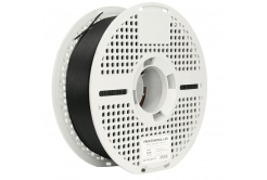 Professional Lab FG-P207-E1, 3D filament, nailon PA12, 1,75mm, 1000g, Negru (Black)