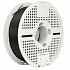 Professional Lab FG-P207-E1, 3D filament, nailon PA12, 1,75mm, 1000g, Negru (Black)
