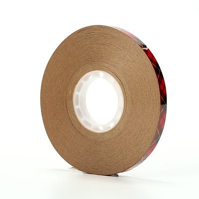 3M ATG 926 Oboustranně lepicí páska s vysokou odolností 12 mm x 33 m
