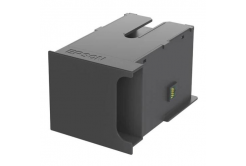 Epson T671100 C13T671100 recipient original pentru cerneală reziduală