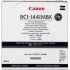 Canon BCI-1441MBK 0174B001 mat negru (matte black) cartus original