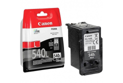 Canon PG-540L 5224B011 negru (black) cartus original