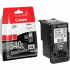 Canon PG-540L 5224B011 negru (black) cartus original