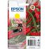 Epson 503XL T09R440 C13T09R44010 galben (yellow) cartus original