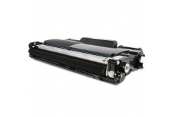 Brother TN-2220 negru toner compatibil