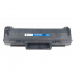 Toner compatibil cu HP 106X W1106X negru (black) 