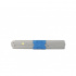 OKI 44469740 galben (yellow) toner compatibil