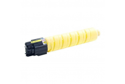 Ricoh 821075 / 821095 galben (yellow) toner compatibil