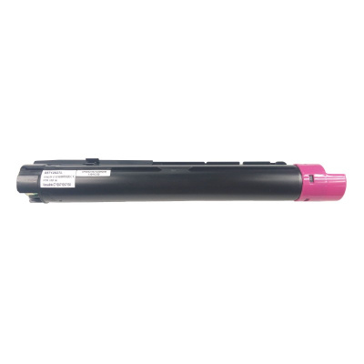 Xerox 006R01826 purpuriu (magenta) toner compatibil