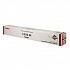 Canon CEXV44 M 6945B002 toner original magenta