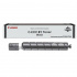 Canon C-EXV61 BK 4766C002 negru (black) toner original