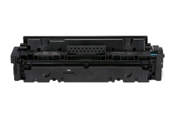Canon T09 3019C005 azuriu (cyan) toner original