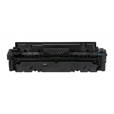 Canon T09 3019C005 azuriu (cyan) toner original