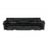 Canon T09 3019C005 azuriu (cyan) toner original