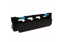 Konica Minolta A2WYWY7 recipient original pentru toner rezidual