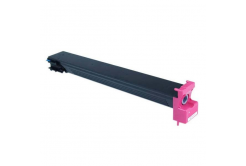 Konica Minolta TN711M A3VU350 purpuriu (magenta) toner original