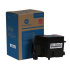 Konica Minolta TNP79K AAJW150 negru (black) toner original