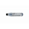 Ricoh 842042, 885266 negru (black) toner original