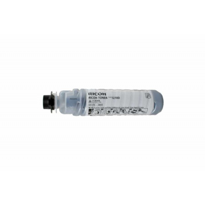 Ricoh 842042, 885266 negru (black) toner original