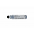 Ricoh 842042, 885266 negru (black) toner original