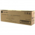 Triumph Adler 1T02XDBTA0 purpuriu (magenta) toner original