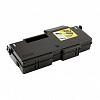 HP unitate de colectare originală 9U1Q5A, 300.000 pagini.