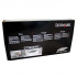 Lexmark C734X24G azuriu/purpuriu/galben/negru (cyan/magenta/yellow/black) drum original