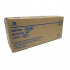 Konica Minolta IUP36C AAJV0HE azuriu (cyan) drum original