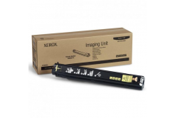 Xerox 108R00713 negru (black) drum original