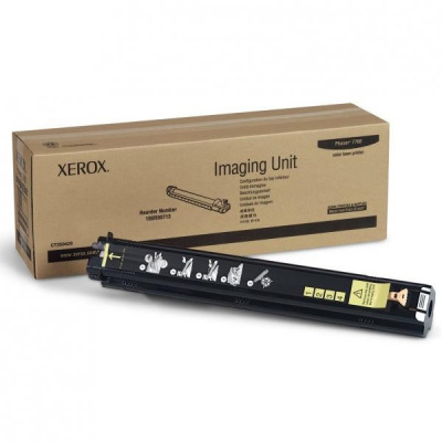 Xerox 108R00713 negru (black) drum original