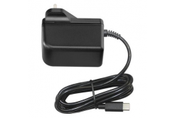 Brother Síťový adaptér PAAD004EU, 220V (el.síť), napájení tiskáren, USB typ C