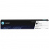 HP 176A W1760A negru (black) toner original