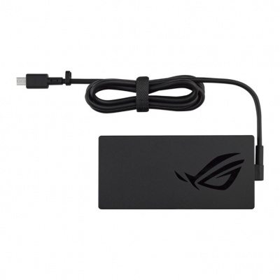 Adaptor ASUS ROG CP de 180W