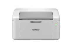 Brother HL-L1230W HLL1230WYJ1 Imprimante laser