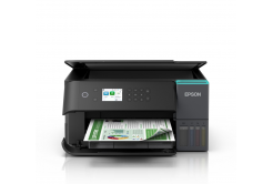 Epson EcoTank L6360 C11CL42401 multifunctional inkjet