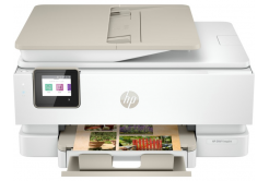 HP ENVY Inspire 7920e 242Q0B#686 multifunctional inkjet