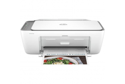 HP DeskJet 2820e 588K9B#686 multifunctional inkjet