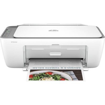 HP DeskJet 2820e 588K9B#686 multifunctional inkjet